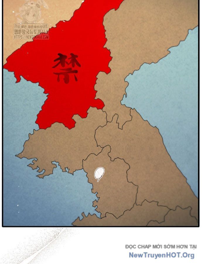 Vương Triều Đen Tối: Joseon - Chương 109 - Trang 83
