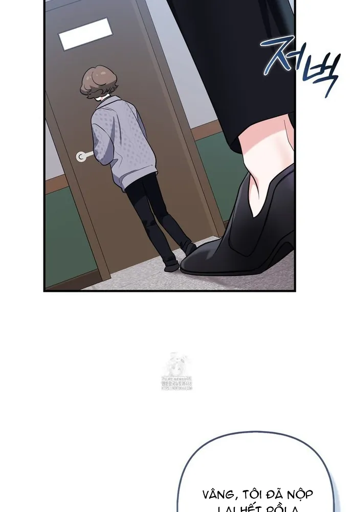 Kẻ Trộm Bóng Đêm Và Cuộc Hôn Nhân Giả Với Điều Tra Viên - Chương 3 - Trang 3