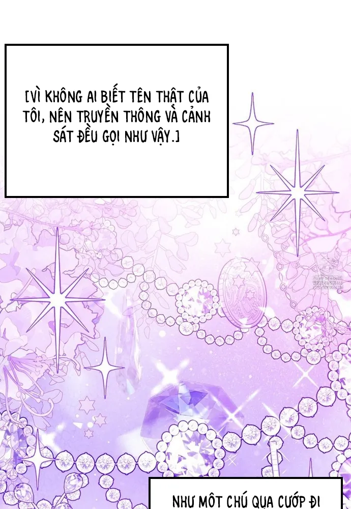 Kẻ Trộm Bóng Đêm Và Cuộc Hôn Nhân Giả Với Điều Tra Viên - Chương 3 - Trang 24