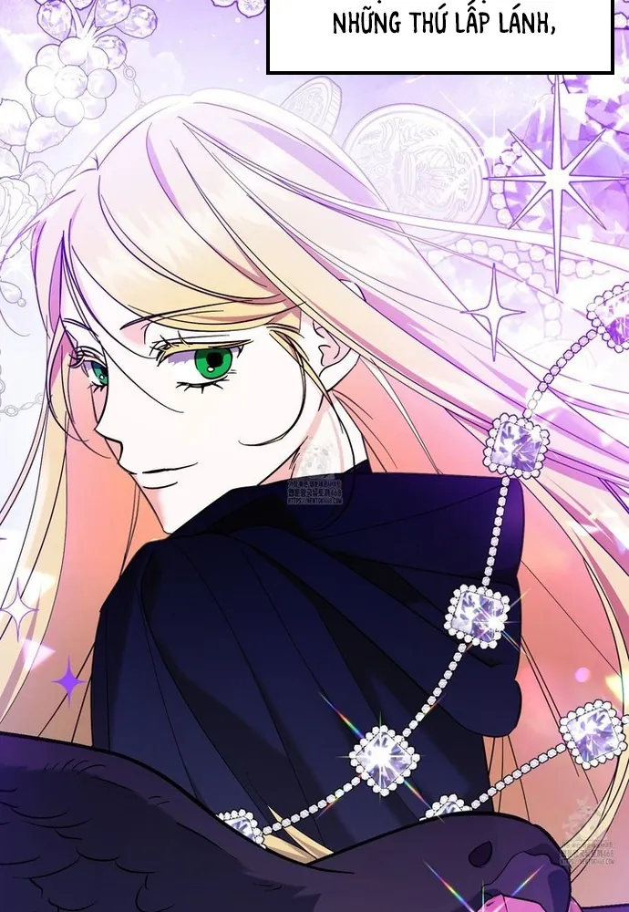 Kẻ Trộm Bóng Đêm Và Cuộc Hôn Nhân Giả Với Điều Tra Viên - Chương 3 - Trang 25