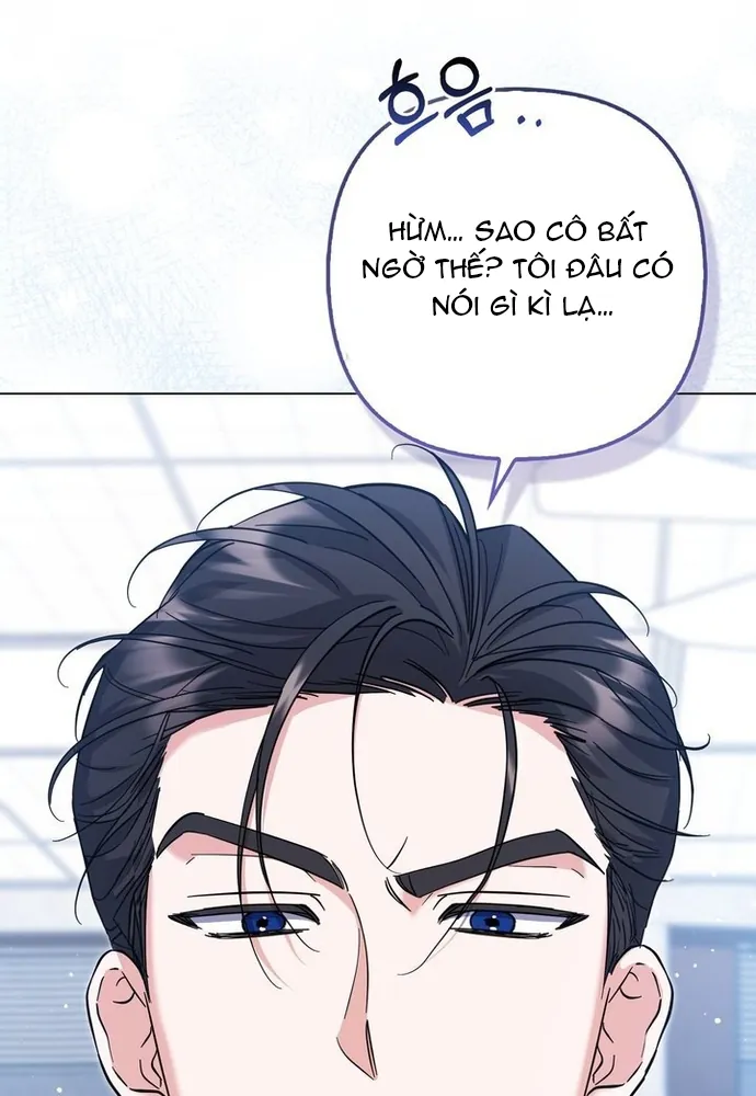 Kẻ Trộm Bóng Đêm Và Cuộc Hôn Nhân Giả Với Điều Tra Viên - Chương 3 - Trang 27