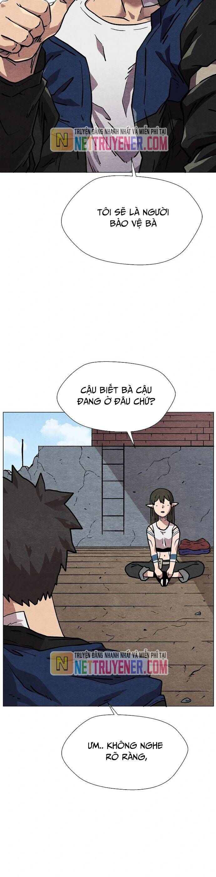 Asura Gate