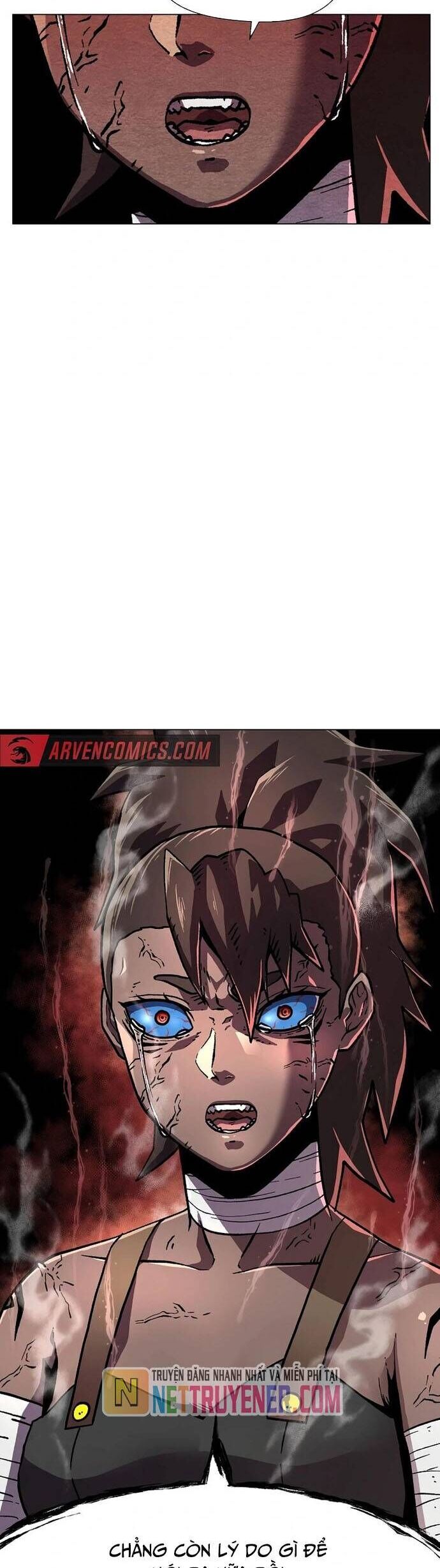 Asura Gate