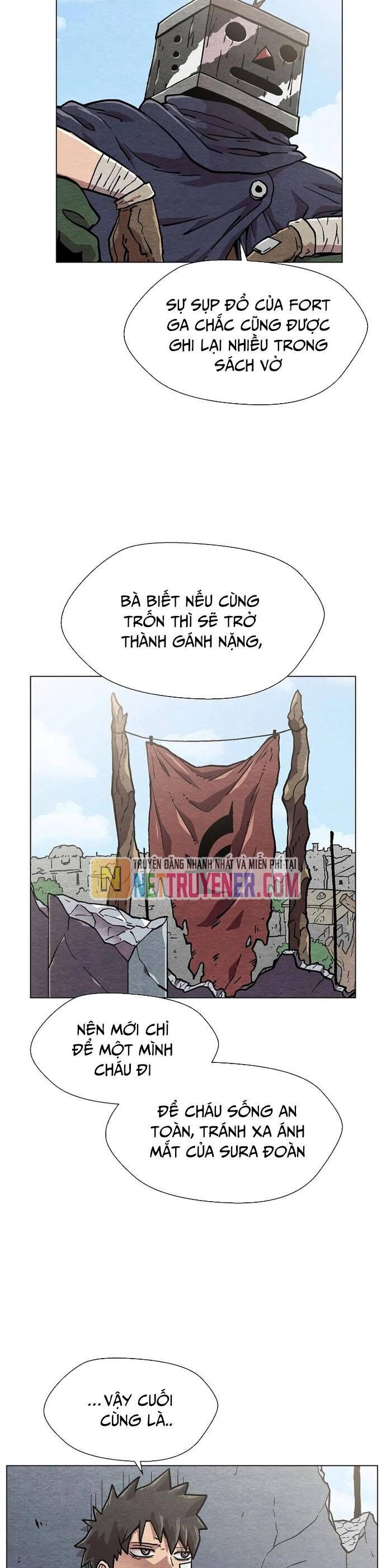 Asura Gate
