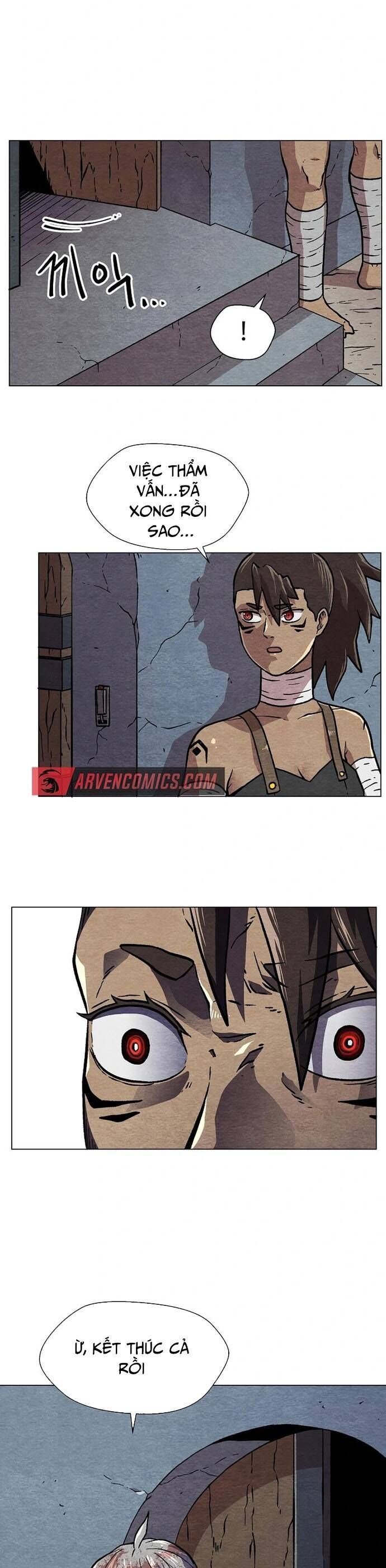 Asura Gate
