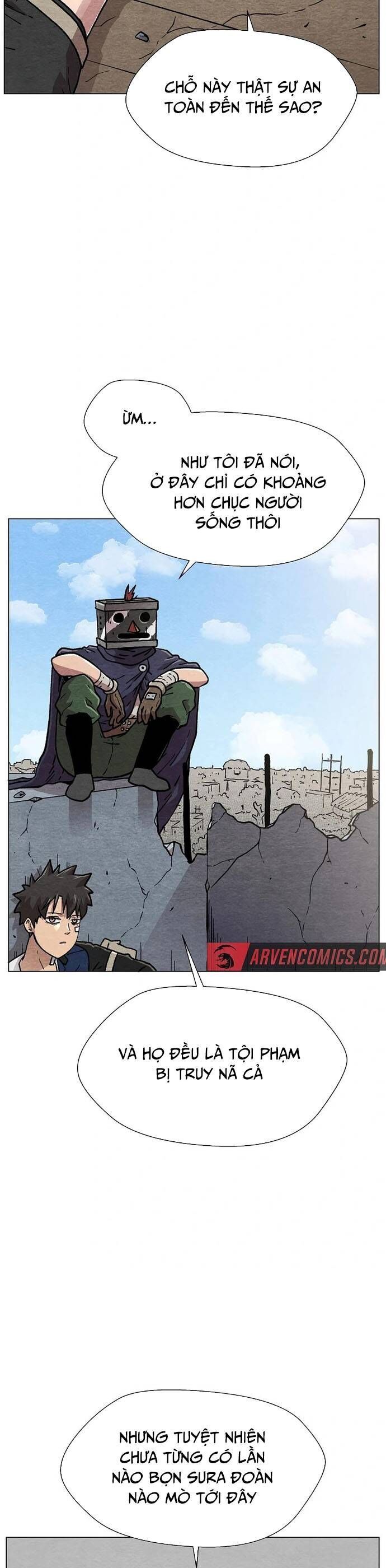 Asura Gate