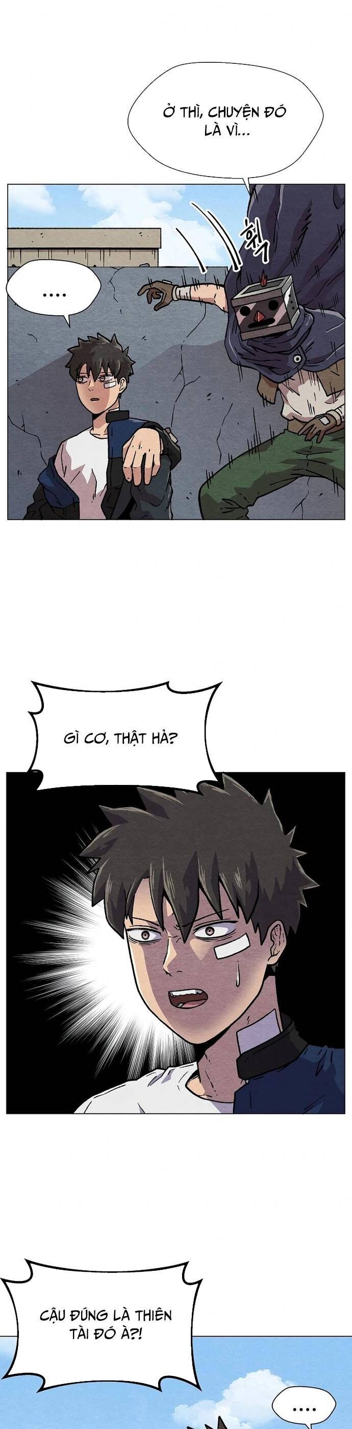 Asura Gate