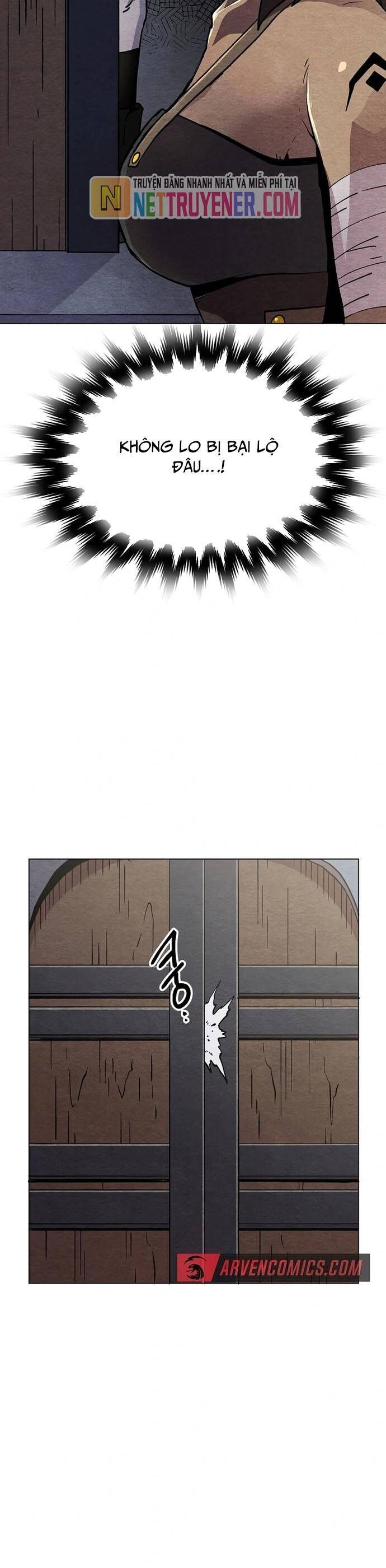 Asura Gate