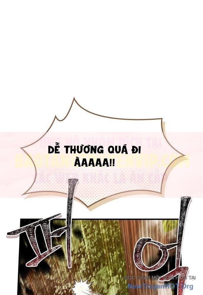 Huấn Luyện Viên Murim Thiên Tài Chương 79 Ảnh 50