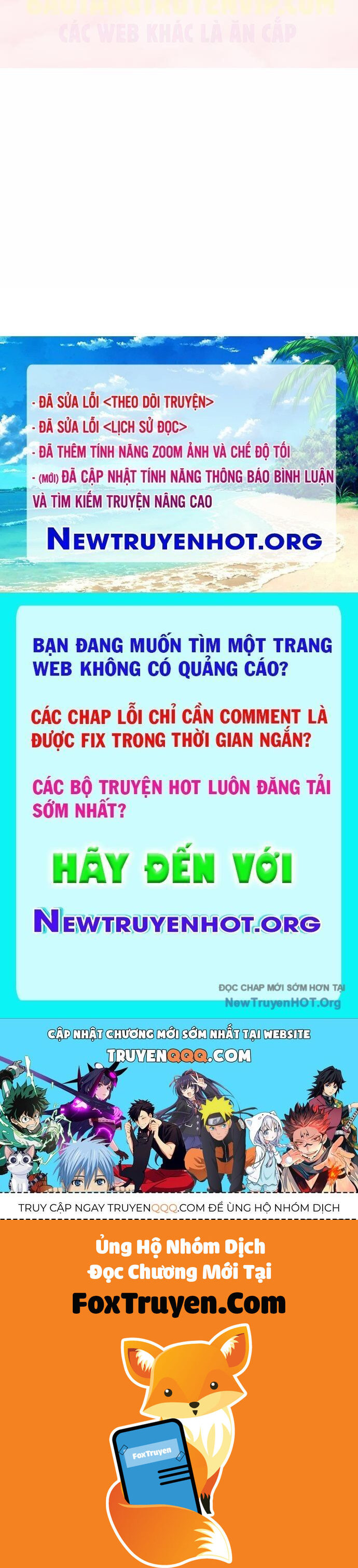 Huấn Luyện Viên Murim Thiên Tài Chương 79 Ảnh 149