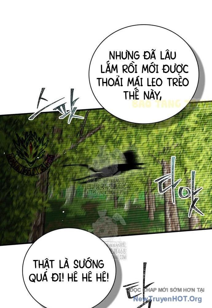 Huấn Luyện Viên Murim Thiên Tài Chương 79 Ảnh 40