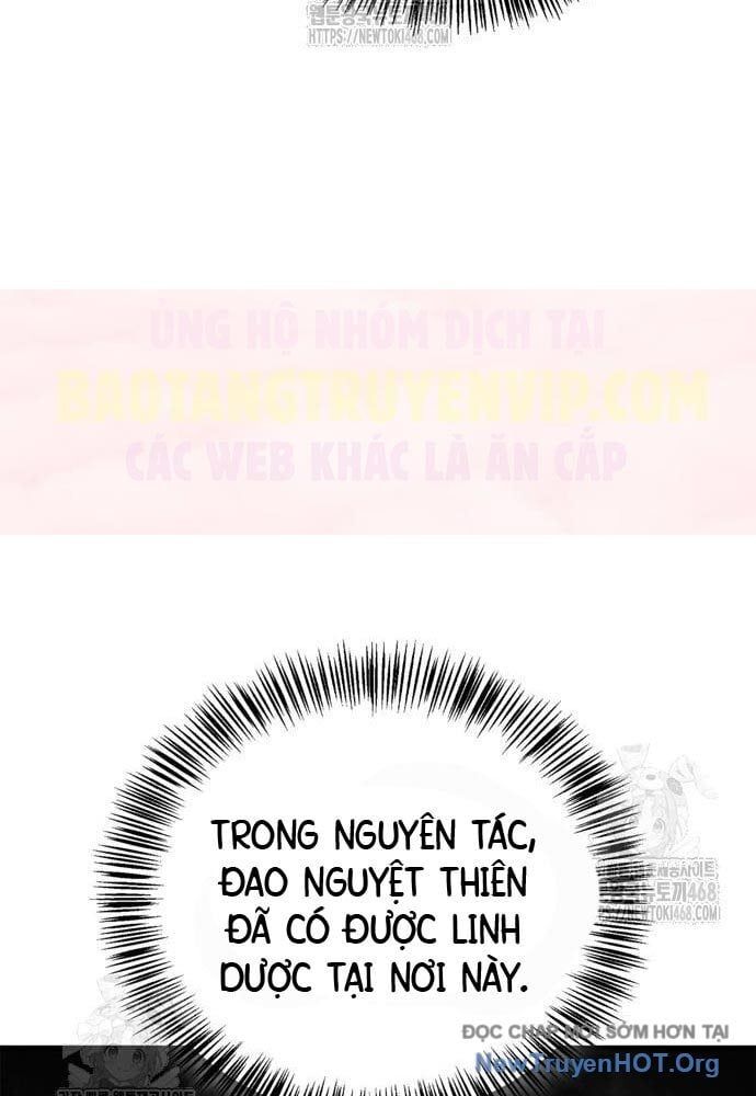 Huấn Luyện Viên Murim Thiên Tài Chương 79 Ảnh 106