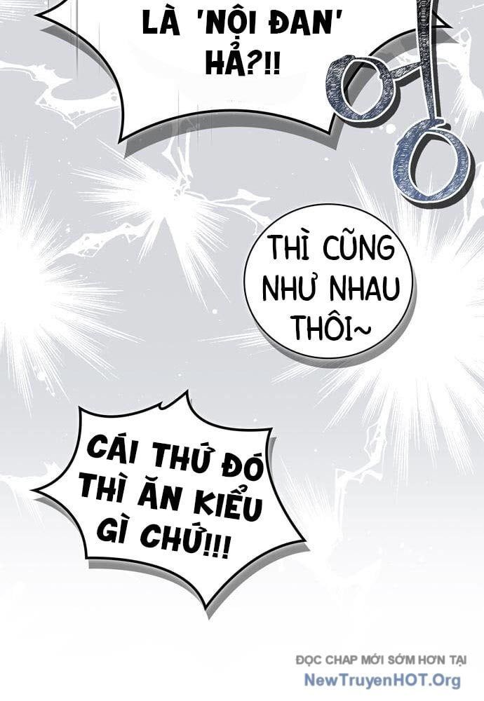 Huấn Luyện Viên Murim Thiên Tài Chương 79 Ảnh 147