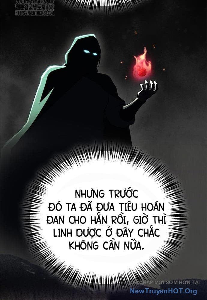 Huấn Luyện Viên Murim Thiên Tài Chương 79 Ảnh 107