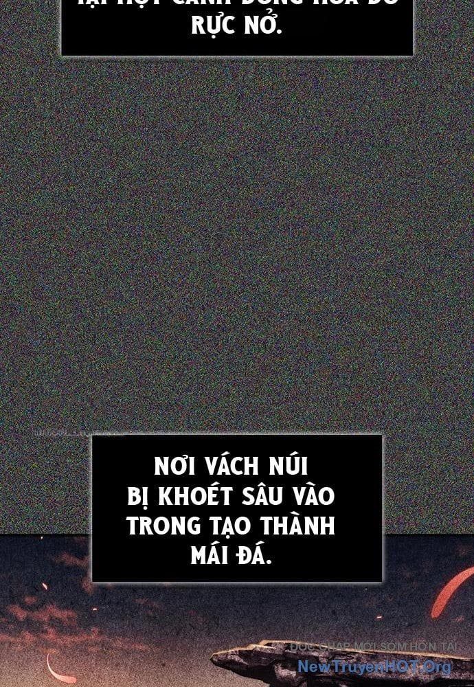 Huấn Luyện Viên Murim Thiên Tài Chương 79 Ảnh 101