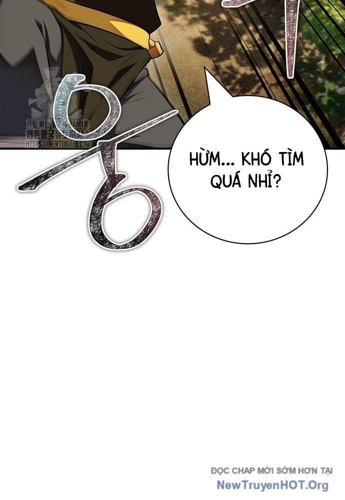 Huấn Luyện Viên Murim Thiên Tài Chương 79 Ảnh 39