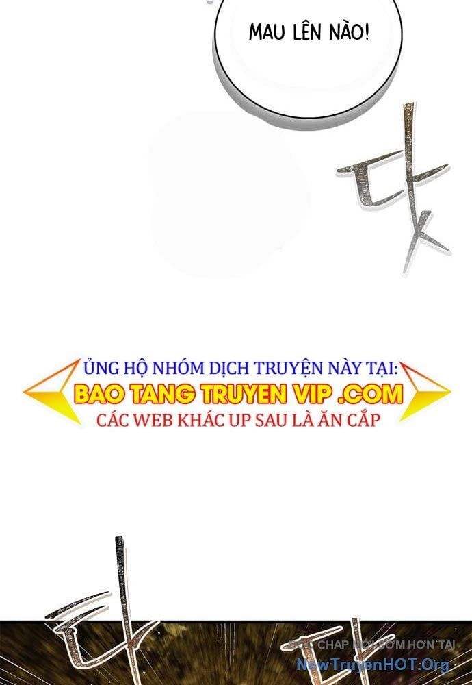 Huấn Luyện Viên Murim Thiên Tài Chương 79 Ảnh 128