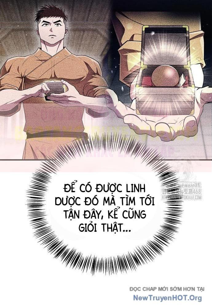 Huấn Luyện Viên Murim Thiên Tài Chương 79 Ảnh 108