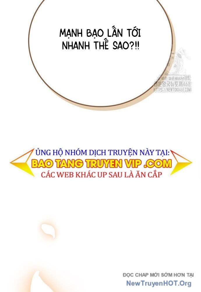 Huấn Luyện Viên Murim Thiên Tài Chương 79 Ảnh 66