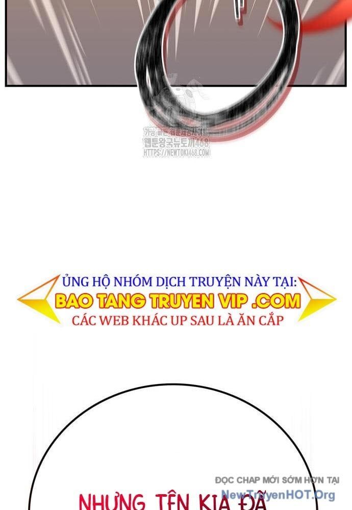 Huấn Luyện Viên Murim Thiên Tài Chương 79 Ảnh 114
