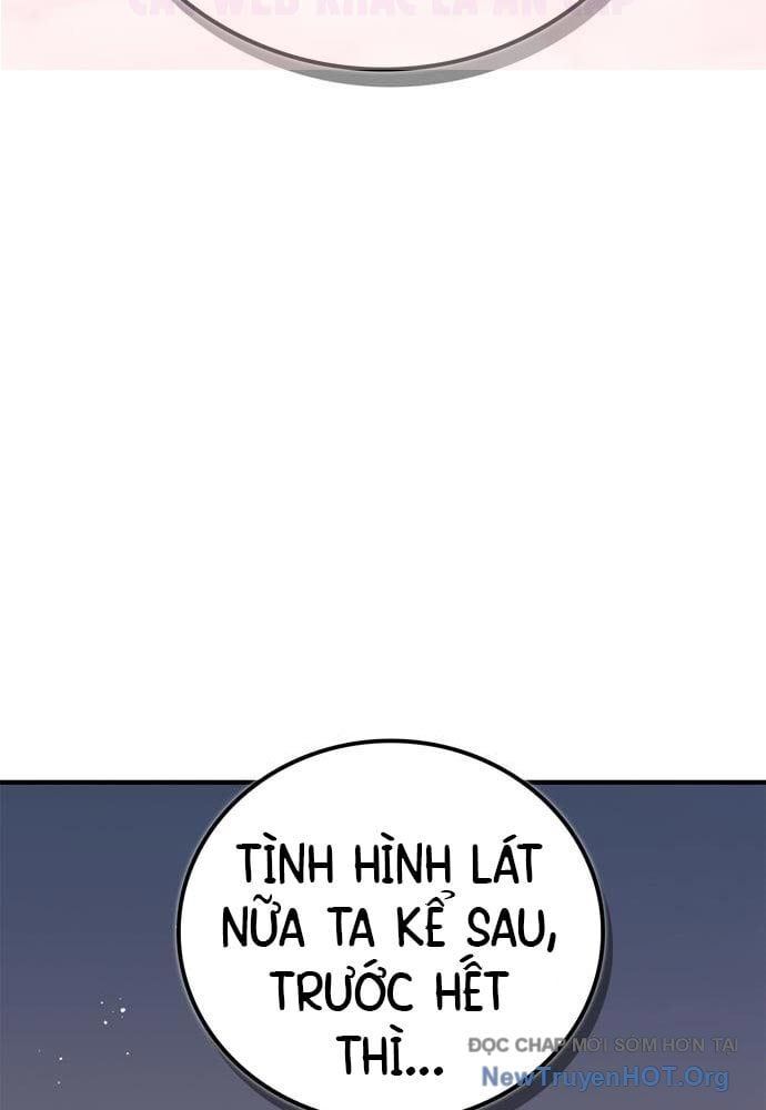 Huấn Luyện Viên Murim Thiên Tài Chương 79 Ảnh 141