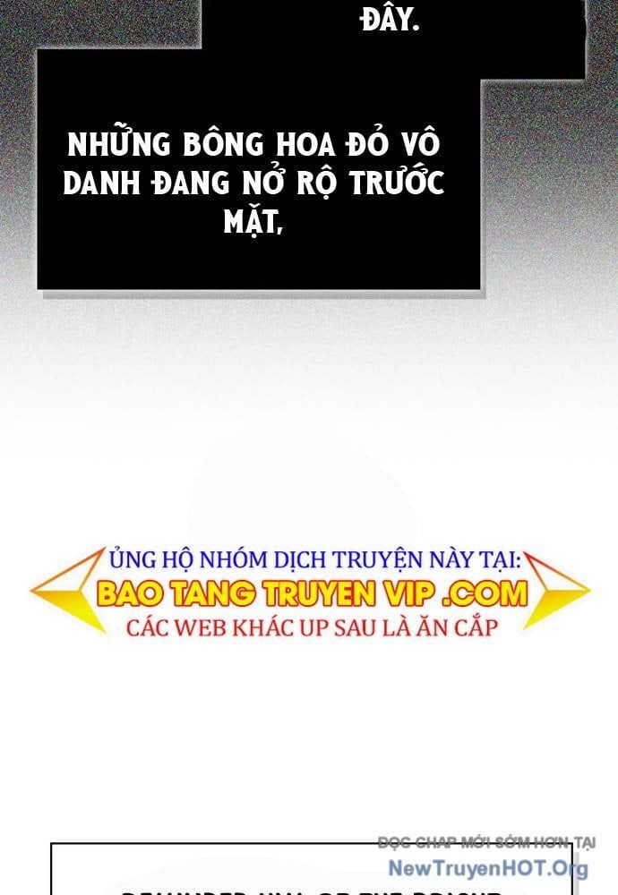 Huấn Luyện Viên Murim Thiên Tài Chương 79 Ảnh 103