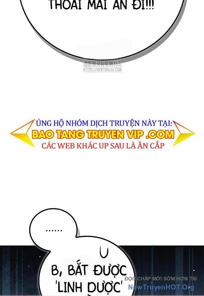 Huấn Luyện Viên Murim Thiên Tài Chương 79 Ảnh 144