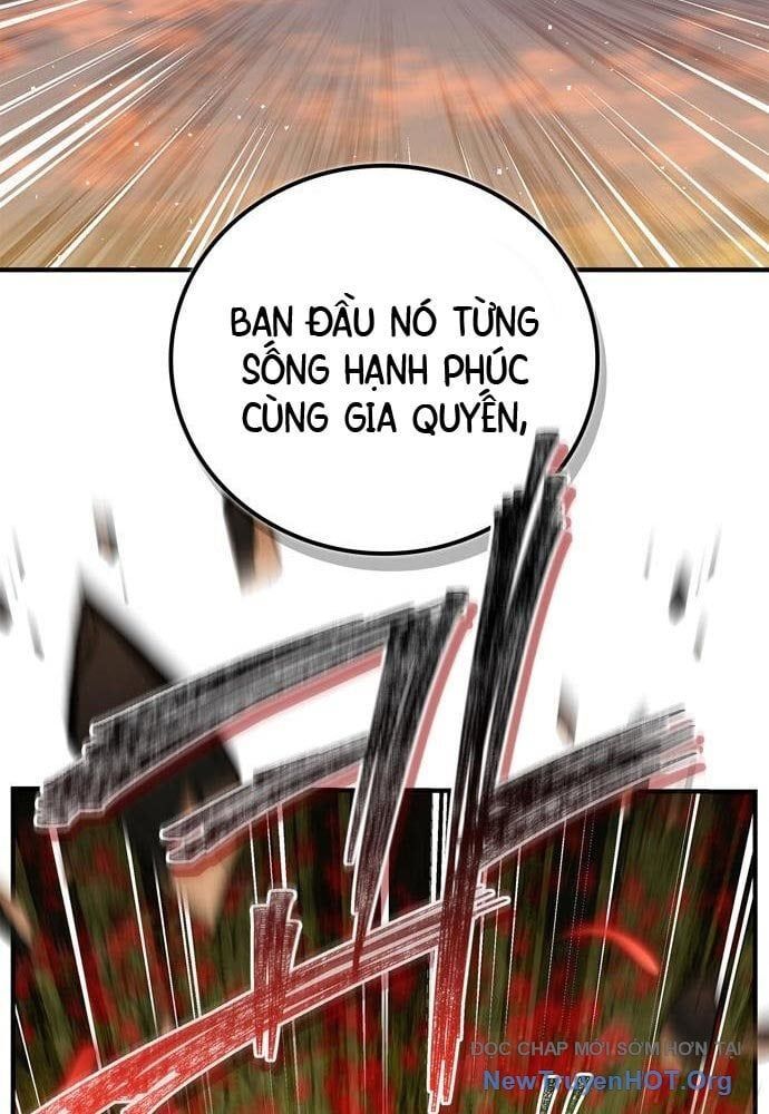 Huấn Luyện Viên Murim Thiên Tài Chương 79 Ảnh 112