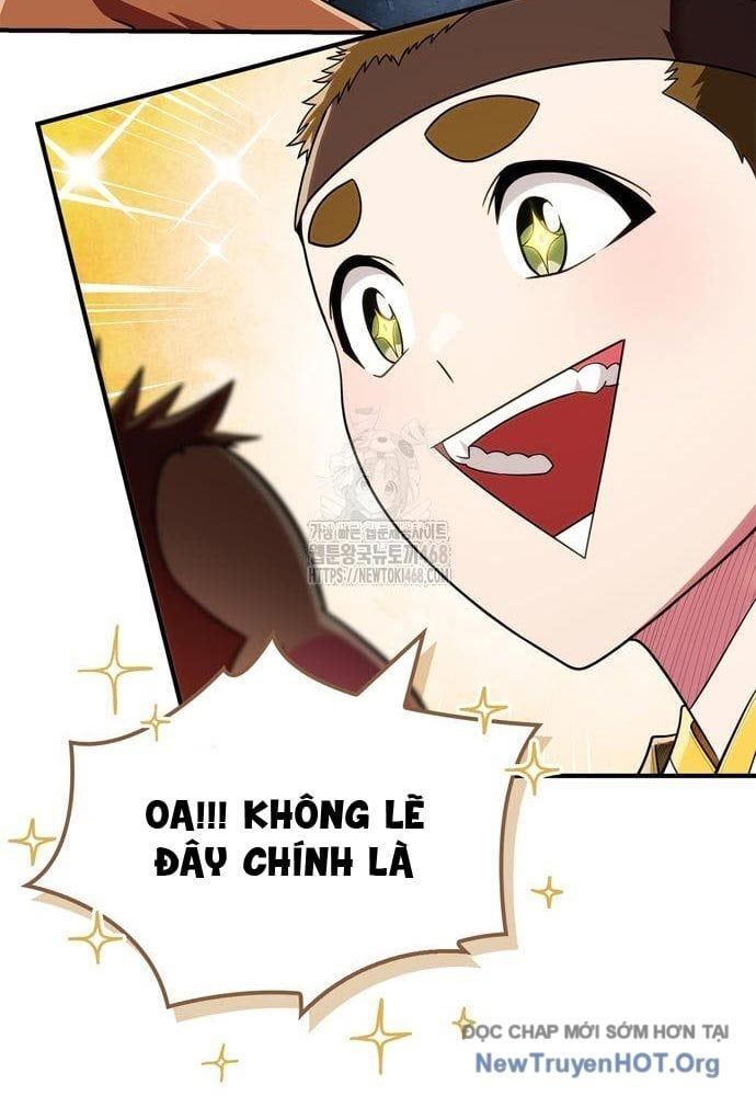 Huấn Luyện Viên Murim Thiên Tài Chương 79 Ảnh 47