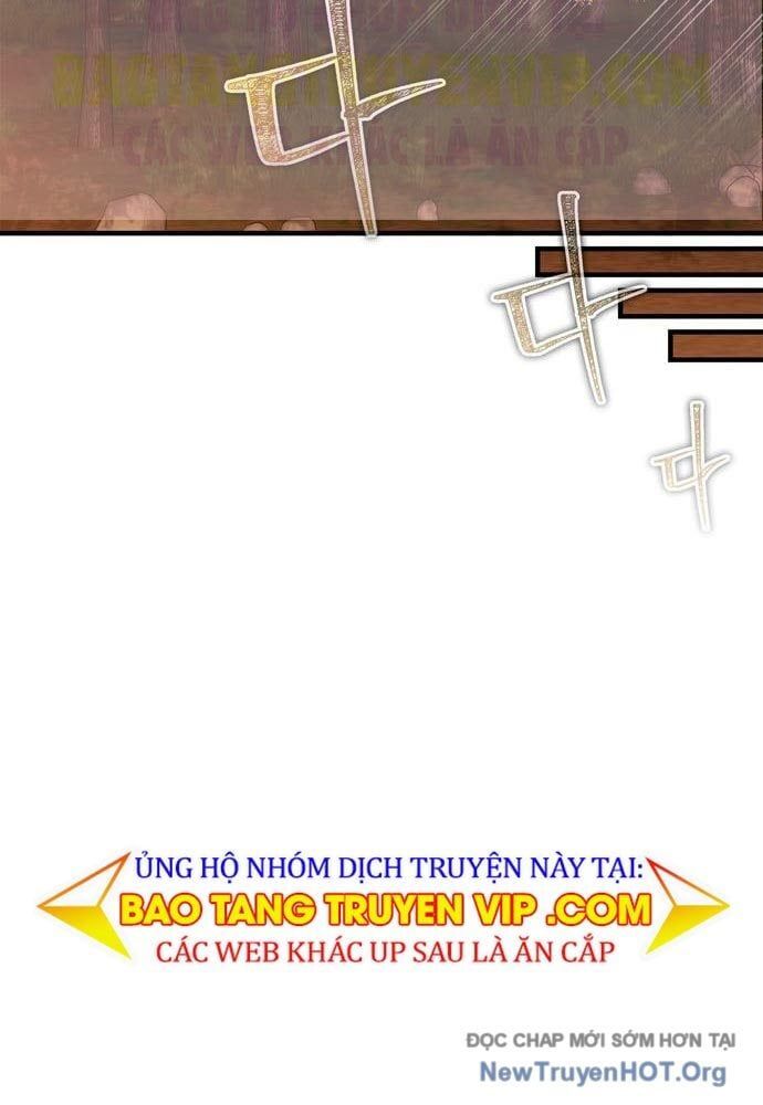 Huấn Luyện Viên Murim Thiên Tài Chương 79 Ảnh 85