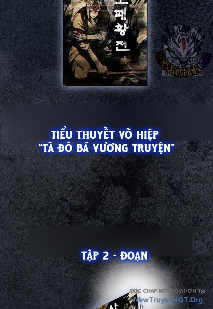 Huấn Luyện Viên Murim Thiên Tài Chương 79 Ảnh 92