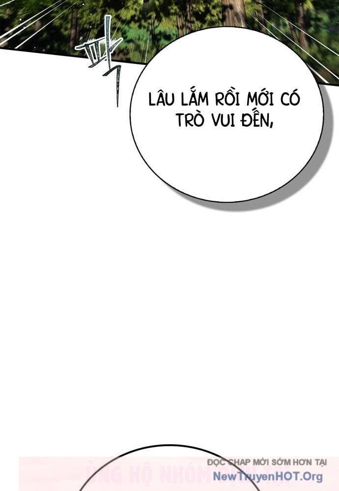 Huấn Luyện Viên Murim Thiên Tài Chương 79 Ảnh 37