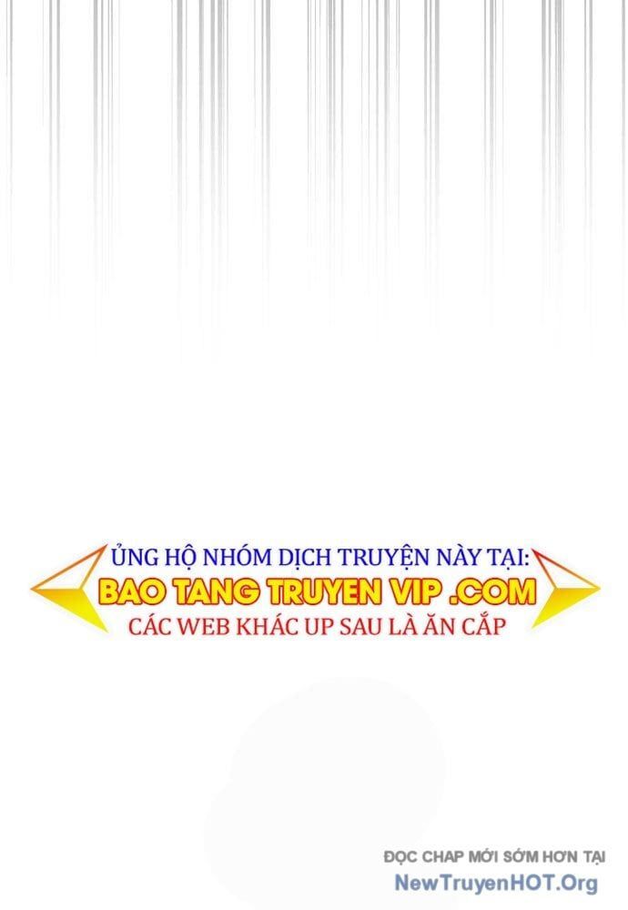 Huấn Luyện Viên Murim Thiên Tài Chương 79 Ảnh 124