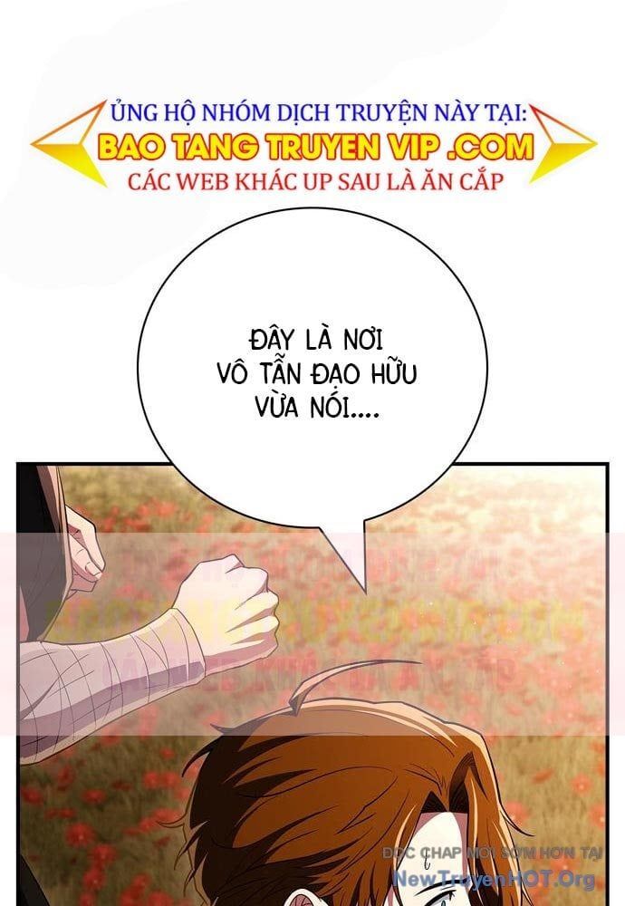 Huấn Luyện Viên Murim Thiên Tài Chương 79 Ảnh 131