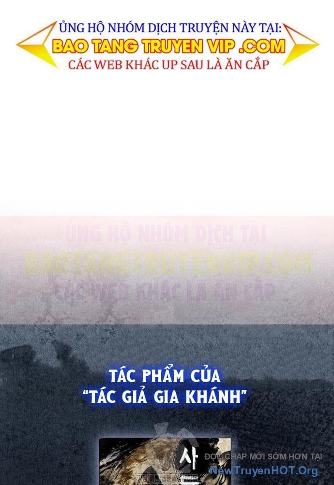 Huấn Luyện Viên Murim Thiên Tài Chương 79 Ảnh 91