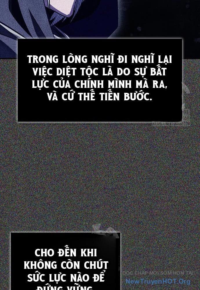Huấn Luyện Viên Murim Thiên Tài Chương 79 Ảnh 98