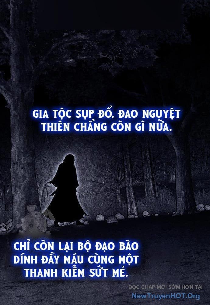 Huấn Luyện Viên Murim Thiên Tài Chương 79 Ảnh 96