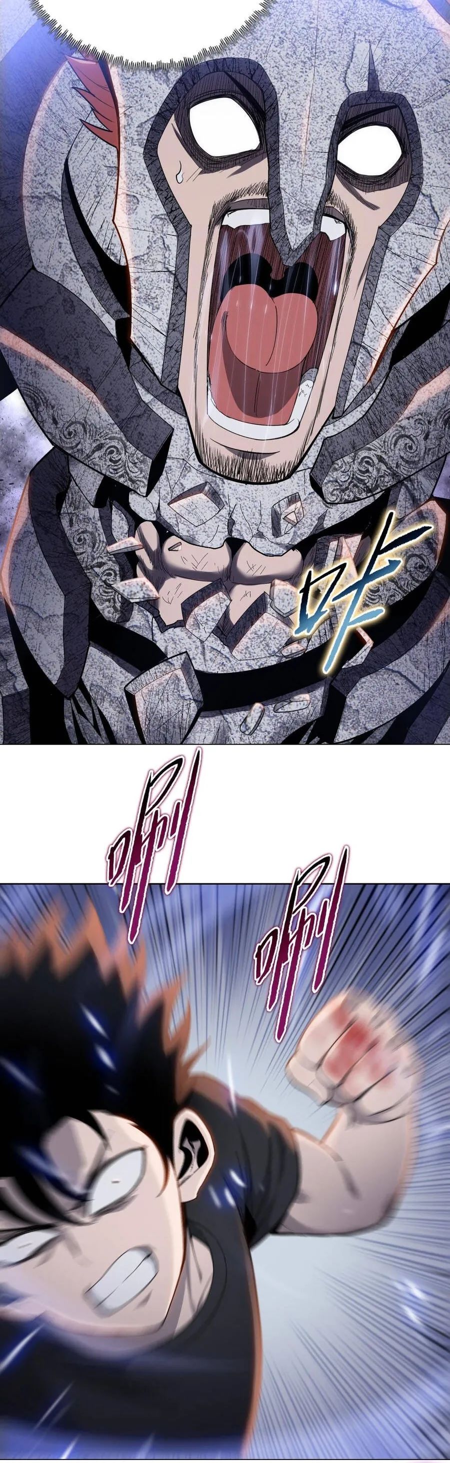 Cầm Dao Mổ Heo Chém Bay Vạn Giới - Chương 19 - Trang 29