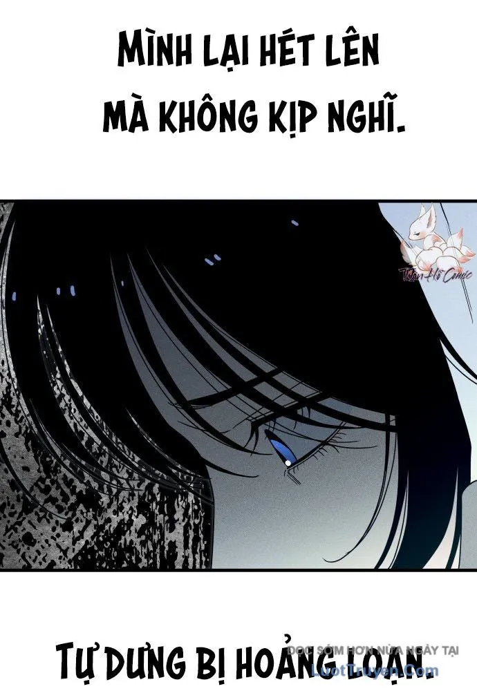 Spoiler - Chương 2 - Trang 91
