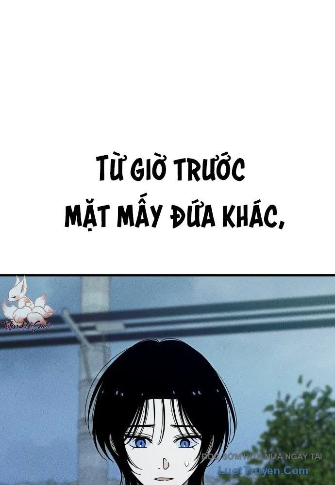 Spoiler - Chương 2 - Trang 92