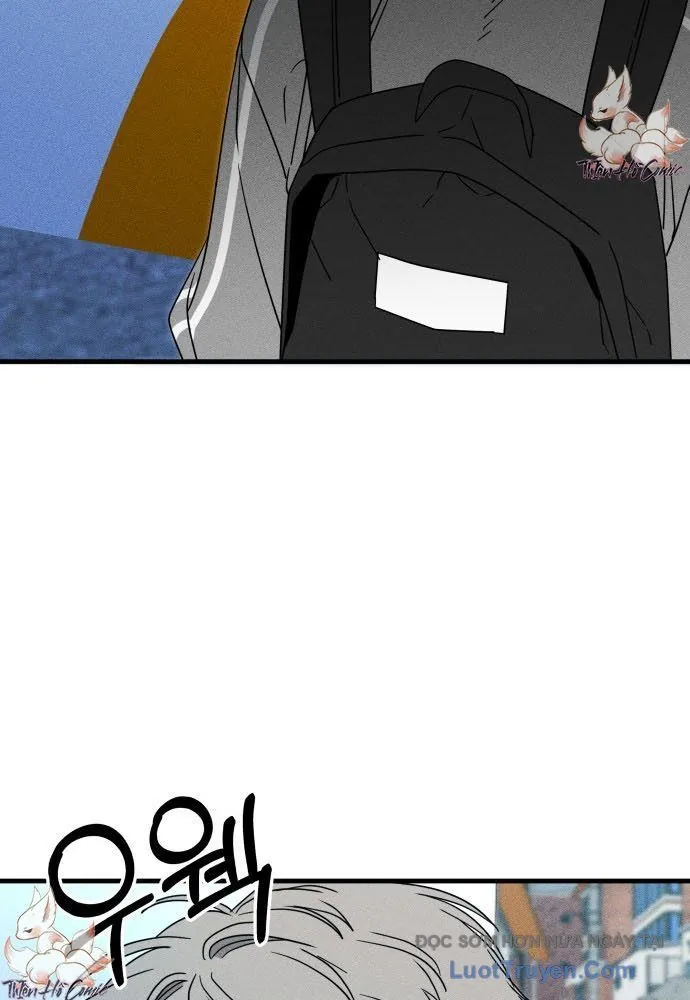 Spoiler - Chương 2 - Trang 97