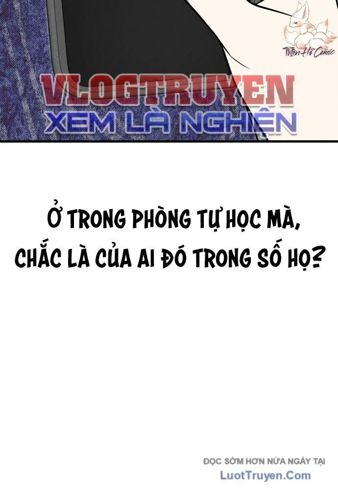 Spoiler - Chương 2 - Trang 95