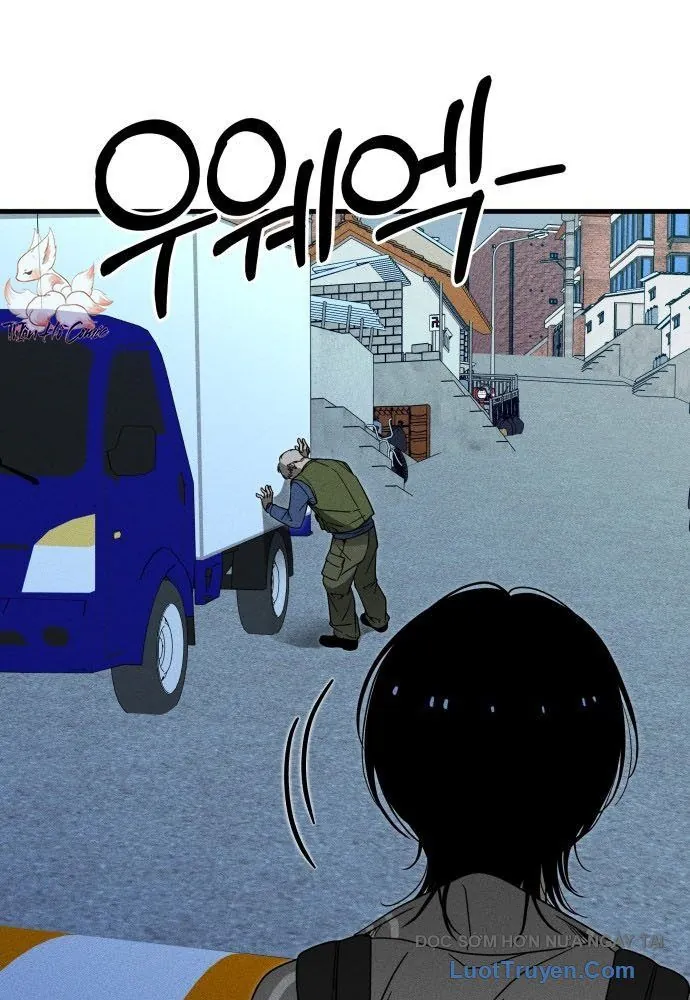 Spoiler - Chương 2 - Trang 96