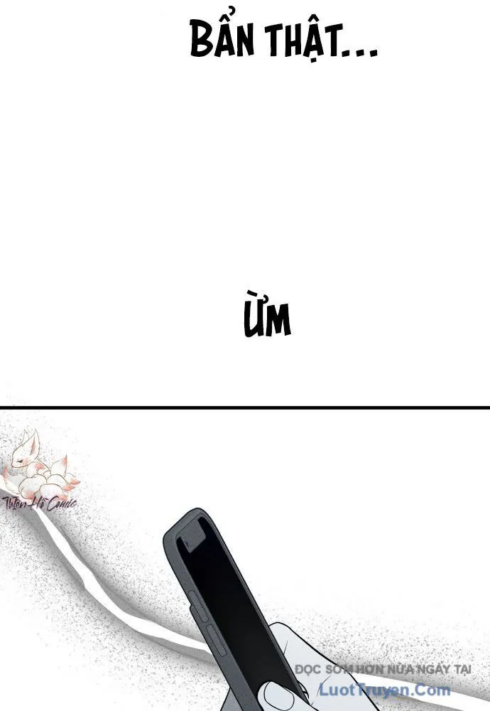 Spoiler - Chương 2 - Trang 100