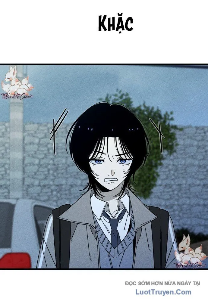 Spoiler - Chương 2 - Trang 99