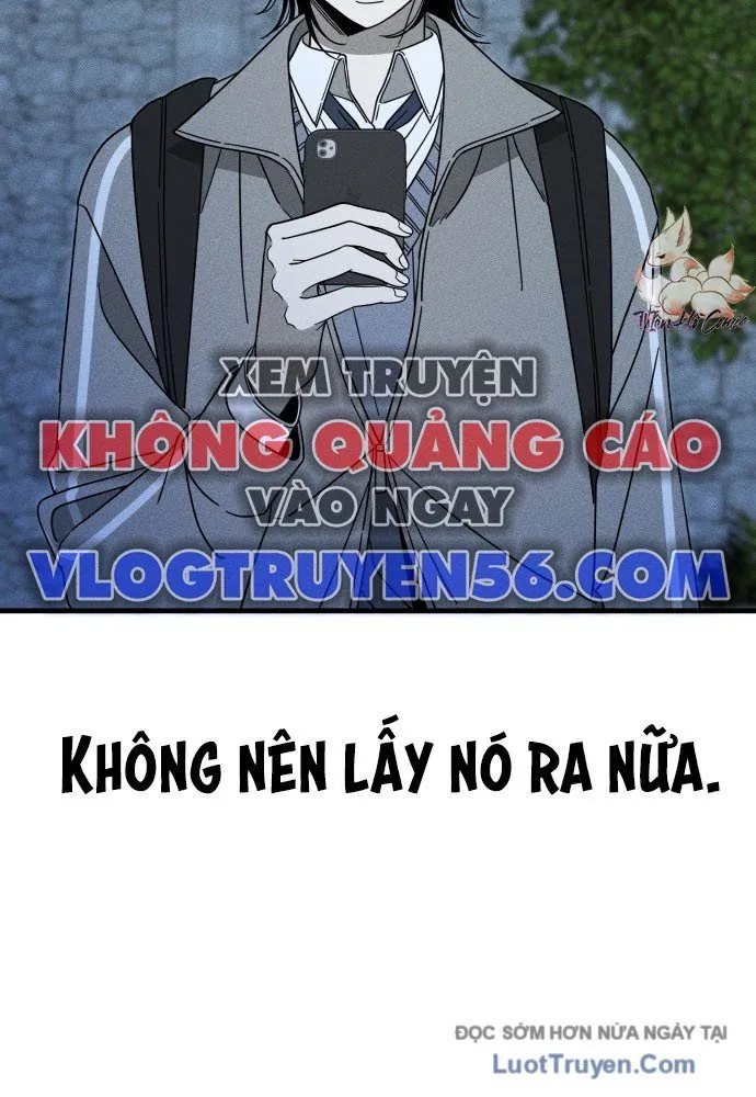 Spoiler - Chương 2 - Trang 93