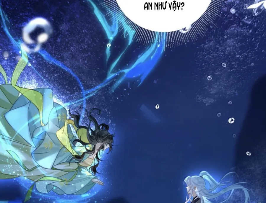 Đến Đông Hải Tìm Mỹ Nhân - Chương 38 - Trang 55