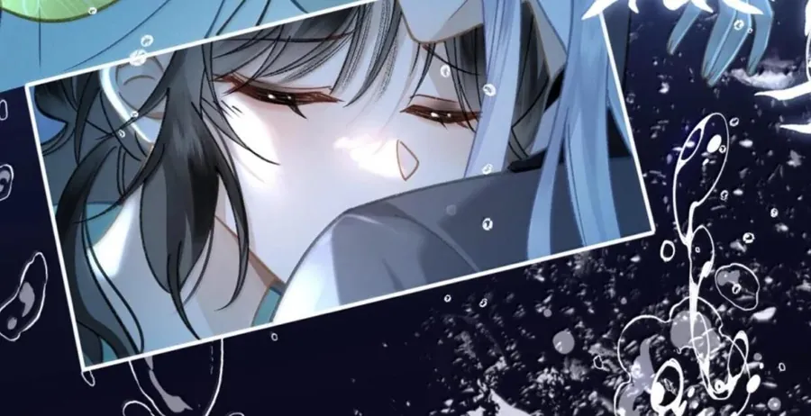 Đến Đông Hải Tìm Mỹ Nhân - Chương 38 - Trang 69