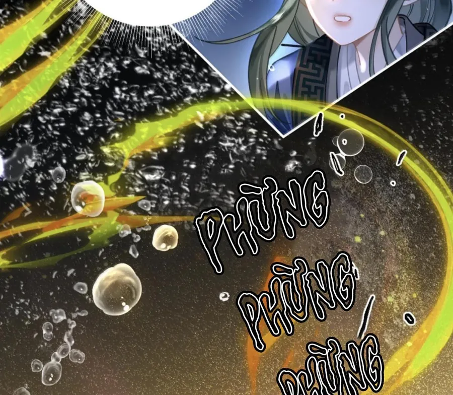 Đến Đông Hải Tìm Mỹ Nhân - Chương 38 - Trang 22