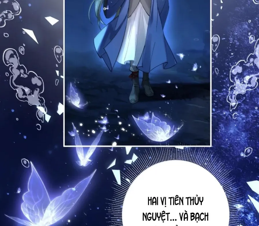 Đến Đông Hải Tìm Mỹ Nhân - Chương 38 - Trang 52